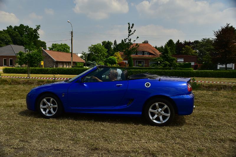 MG Happening 18-6-2017 (299).JPG